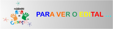 banner_cuidadores