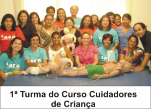 primeira-turma