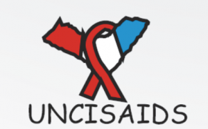 uncisaids