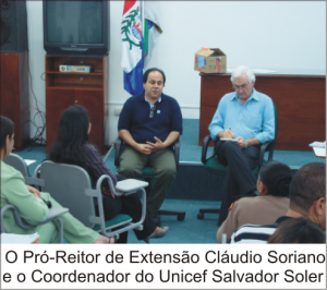 prof-claudio-e-salvador-soler