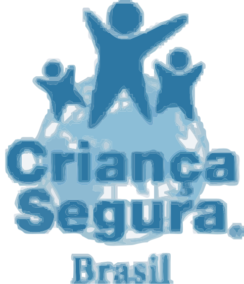 crianca-segura-png