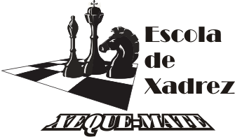 xeque-mate