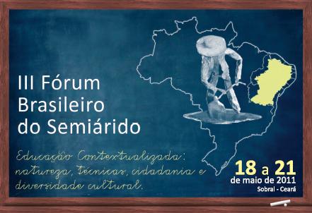 ii-forum-do-semiarido