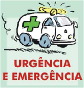 urgencia-e-emergencia